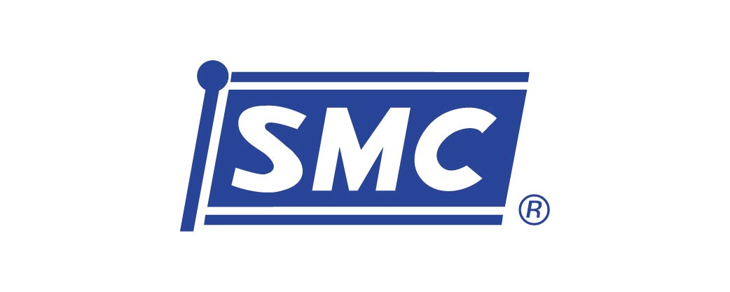 SMC Logo